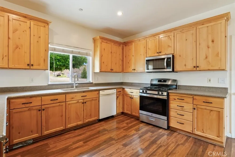 76846 Ranchita Canyon Road San Miguel, CA 93451