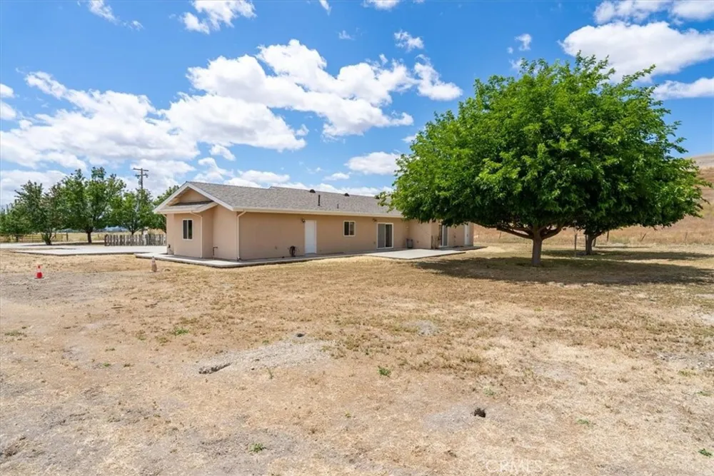 76846 Ranchita Canyon Road San Miguel, CA 93451