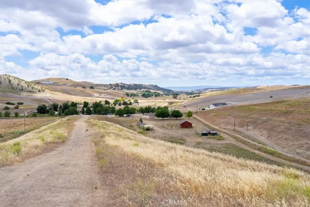 76846 Ranchita Canyon Road San Miguel, CA 93451