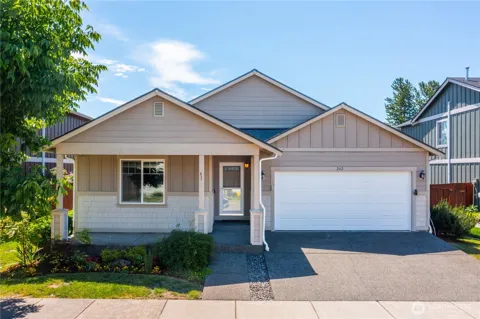 242 Riggs Drive E
