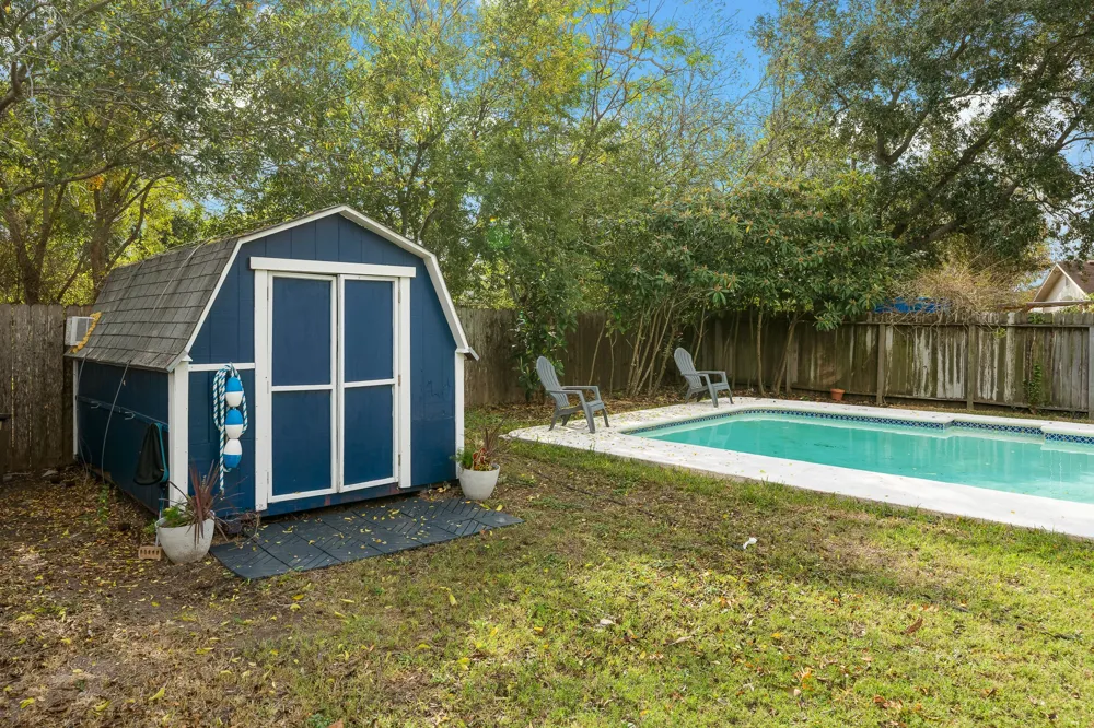2714 Vancouver Drive Corpus Christi, TX 78414