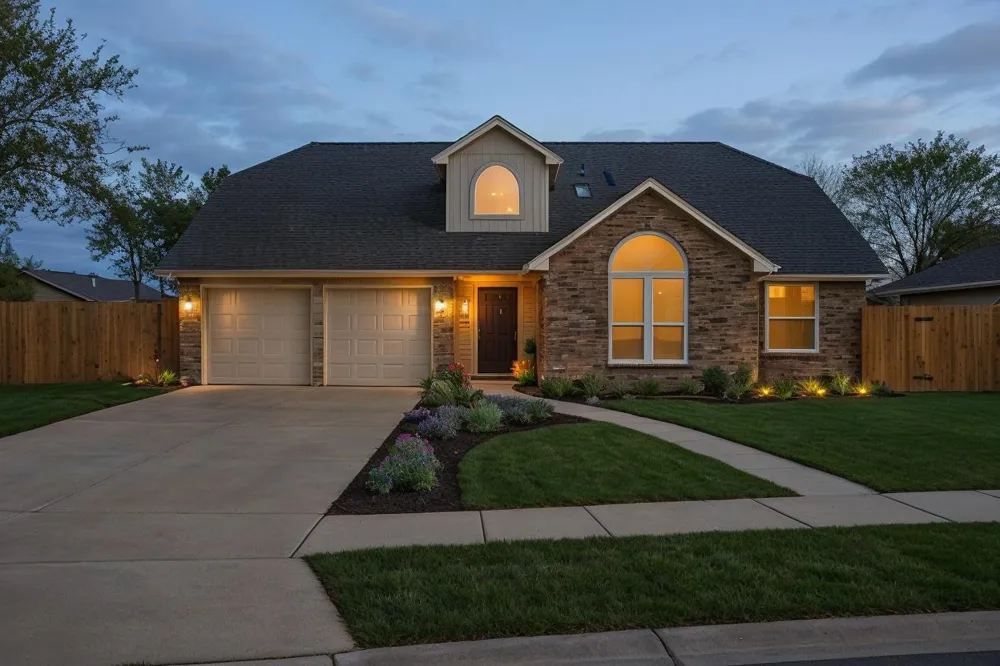 2714 Vancouver Drive Corpus Christi, TX 78414