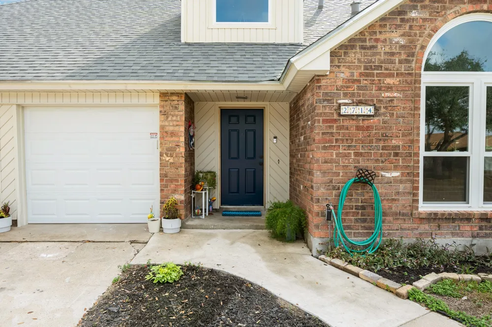 2714 Vancouver Drive Corpus Christi, TX 78414