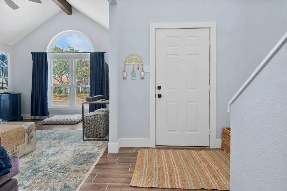 2714 Vancouver Drive Corpus Christi, TX 78414