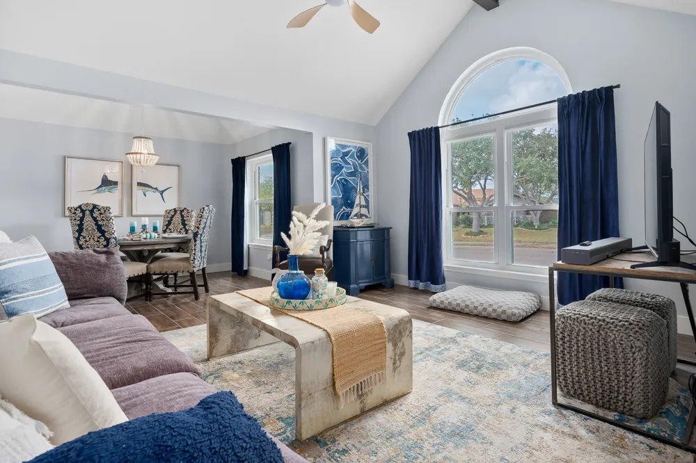 2714 Vancouver Drive Corpus Christi, TX 78414