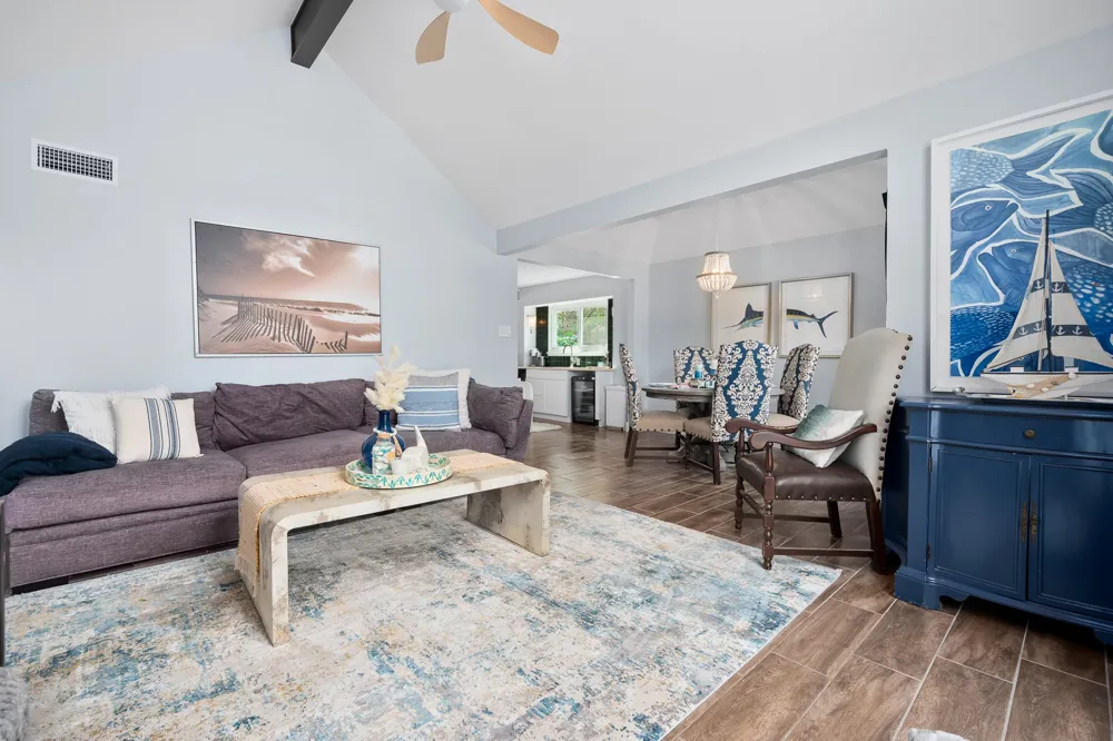 2714 Vancouver Drive Corpus Christi, TX 78414