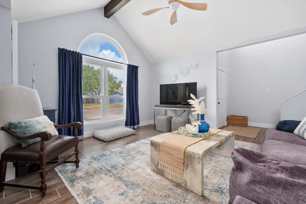 2714 Vancouver Drive Corpus Christi, TX 78414