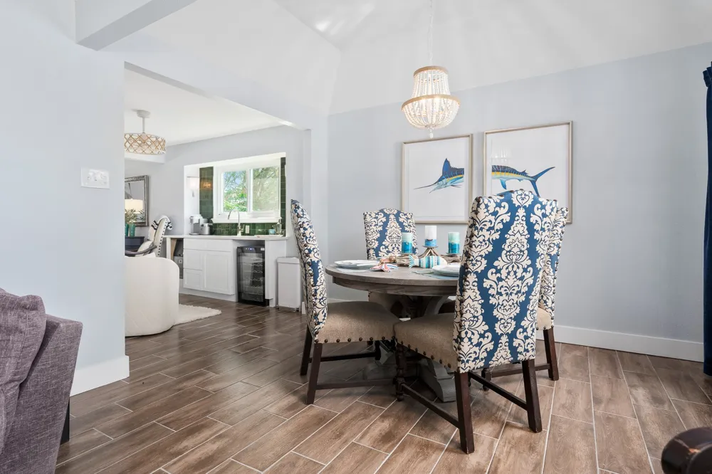 2714 Vancouver Drive Corpus Christi, TX 78414