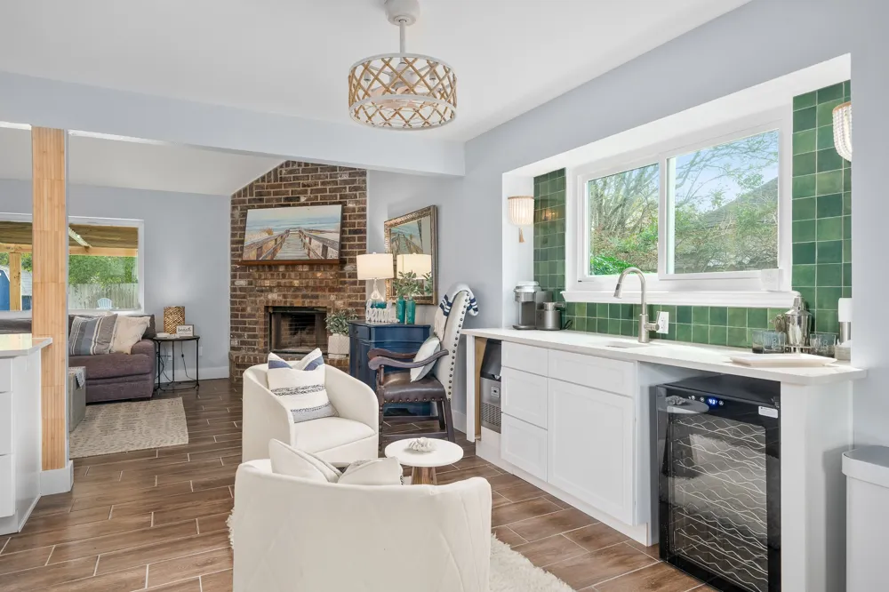 2714 Vancouver Drive Corpus Christi, TX 78414