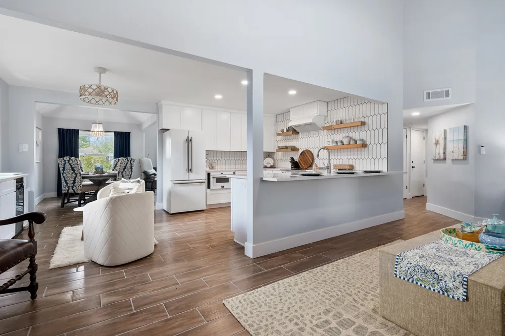 2714 Vancouver Drive Corpus Christi, TX 78414