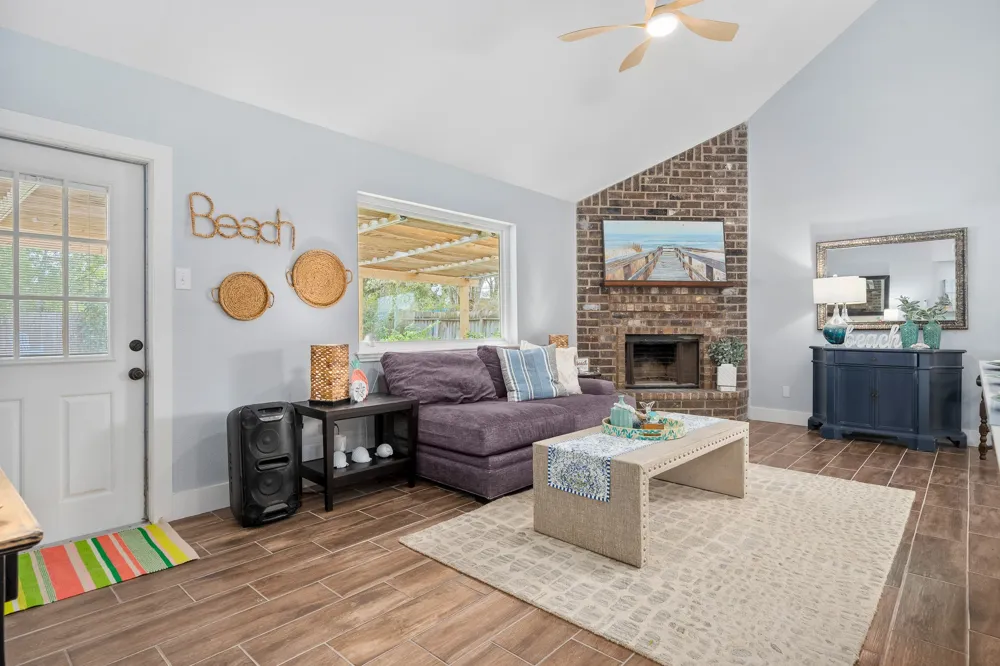 2714 Vancouver Drive Corpus Christi, TX 78414