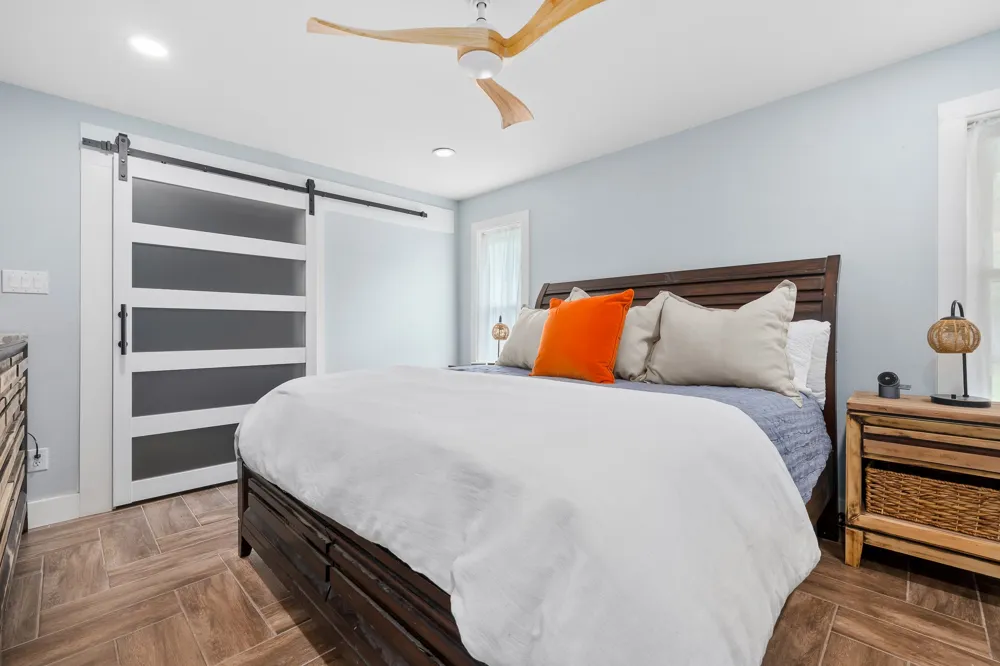 2714 Vancouver Drive Corpus Christi, TX 78414