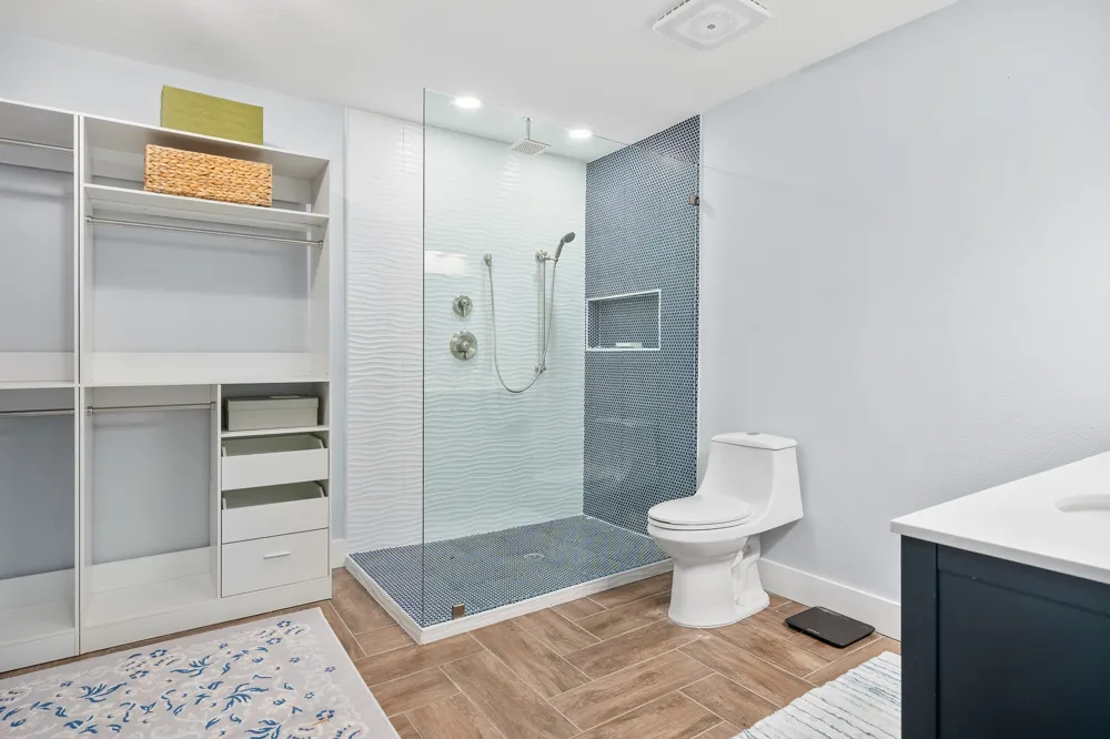 2714 Vancouver Drive Corpus Christi, TX 78414
