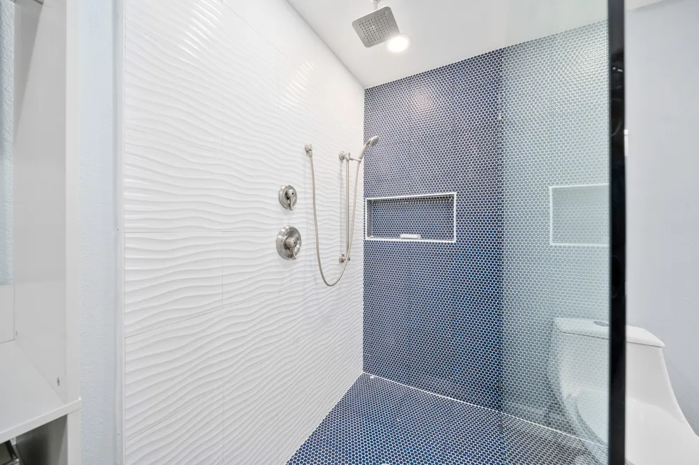 2714 Vancouver Drive Corpus Christi, TX 78414