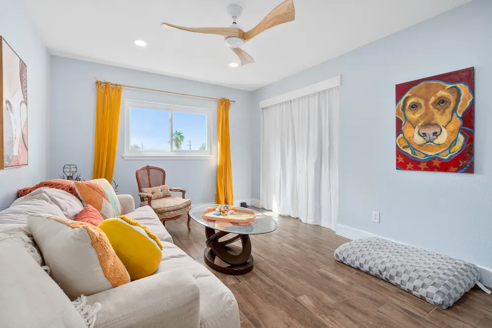 2714 Vancouver Drive Corpus Christi, TX 78414