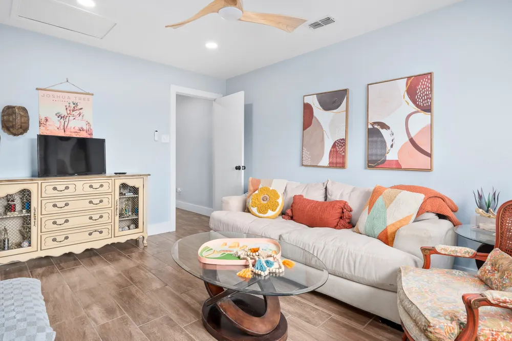 2714 Vancouver Drive Corpus Christi, TX 78414