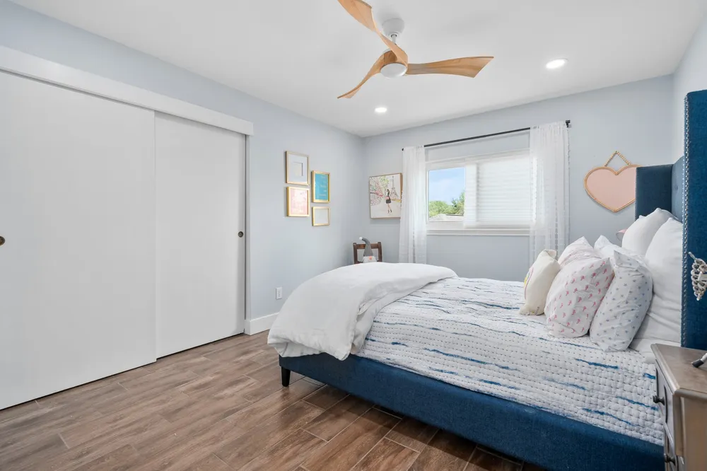 2714 Vancouver Drive Corpus Christi, TX 78414