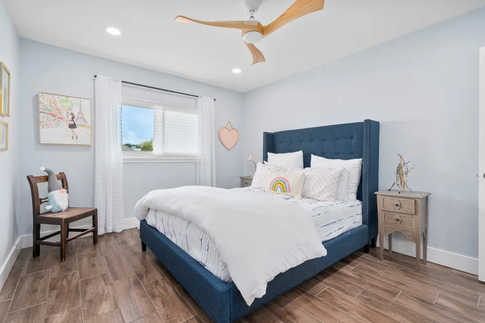 2714 Vancouver Drive Corpus Christi, TX 78414