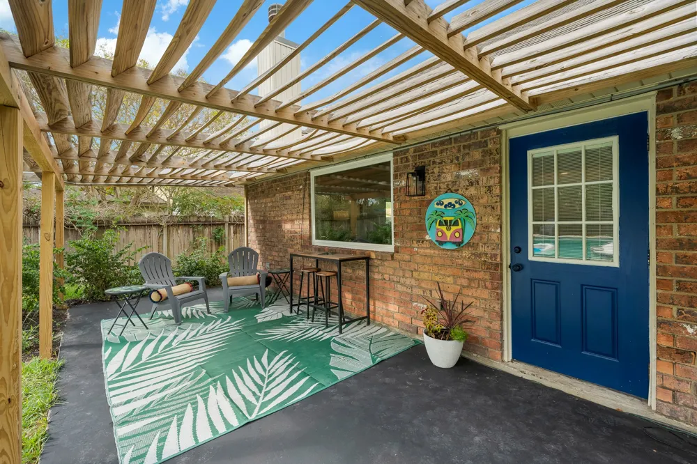 2714 Vancouver Drive Corpus Christi, TX 78414