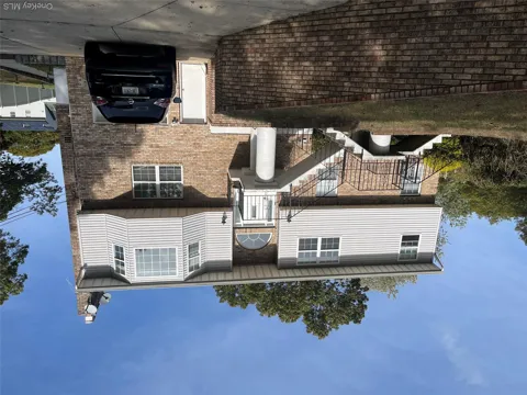39 Elder Avenue #1st level