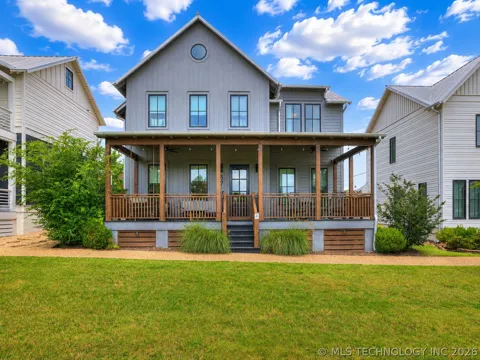 57 Lower Green Way