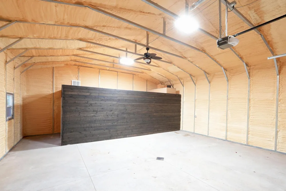 10249 Kay Ray Road Acme Township, MI 49690