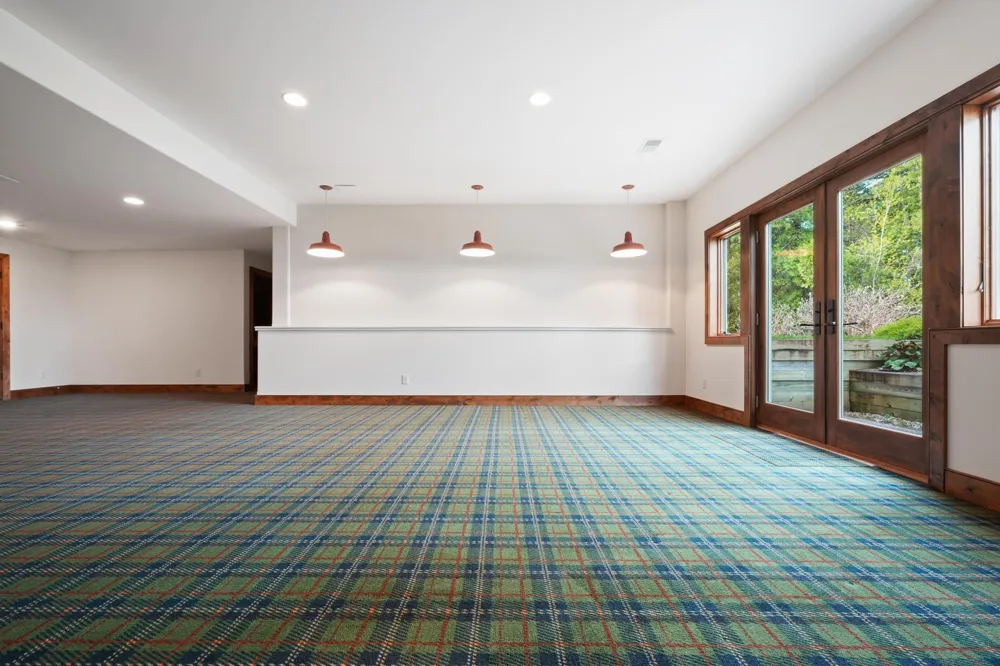 10249 Kay Ray Road Acme Township, MI 49690