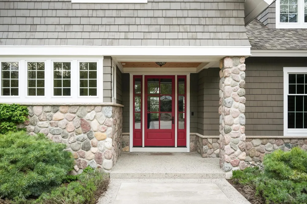 10249 Kay Ray Road Acme Township, MI 49690