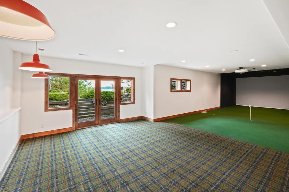 10249 Kay Ray Road Acme Township, MI 49690
