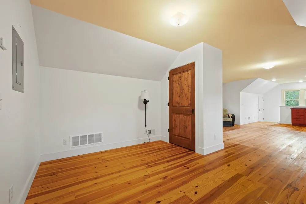 10249 Kay Ray Road Acme Township, MI 49690