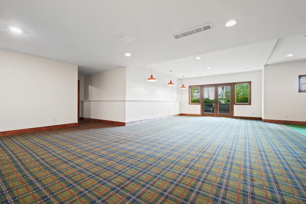 10249 Kay Ray Road Acme Township, MI 49690
