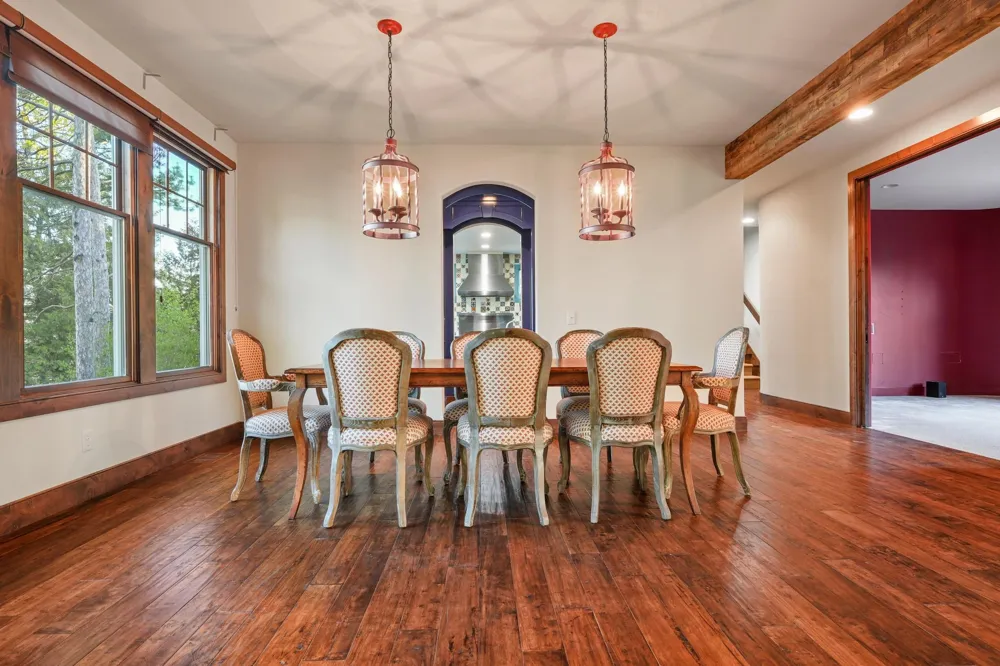 10249 Kay Ray Road Acme Township, MI 49690