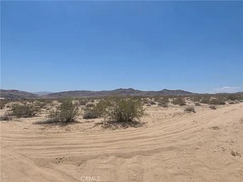 2 Mesa Verde