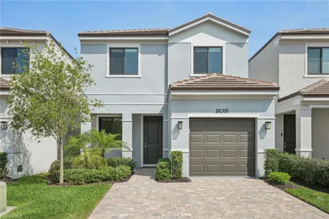 26391 Bonita Fairways Boulevard