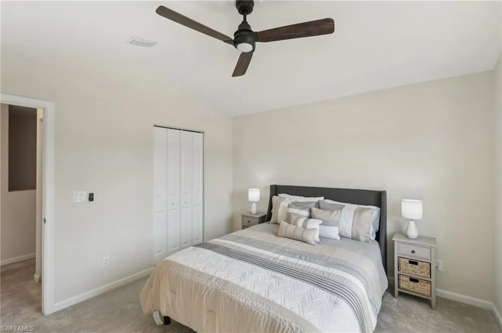 26391 Bonita Fairways Boulevard Bonita Springs, FL 34135
