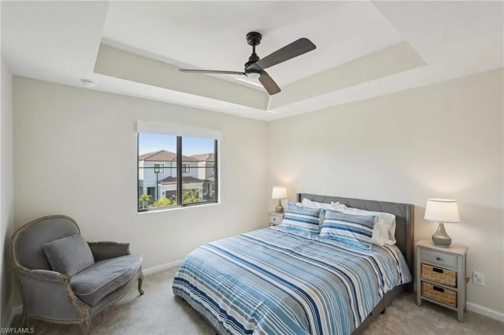 26391 Bonita Fairways Boulevard Bonita Springs, FL 34135