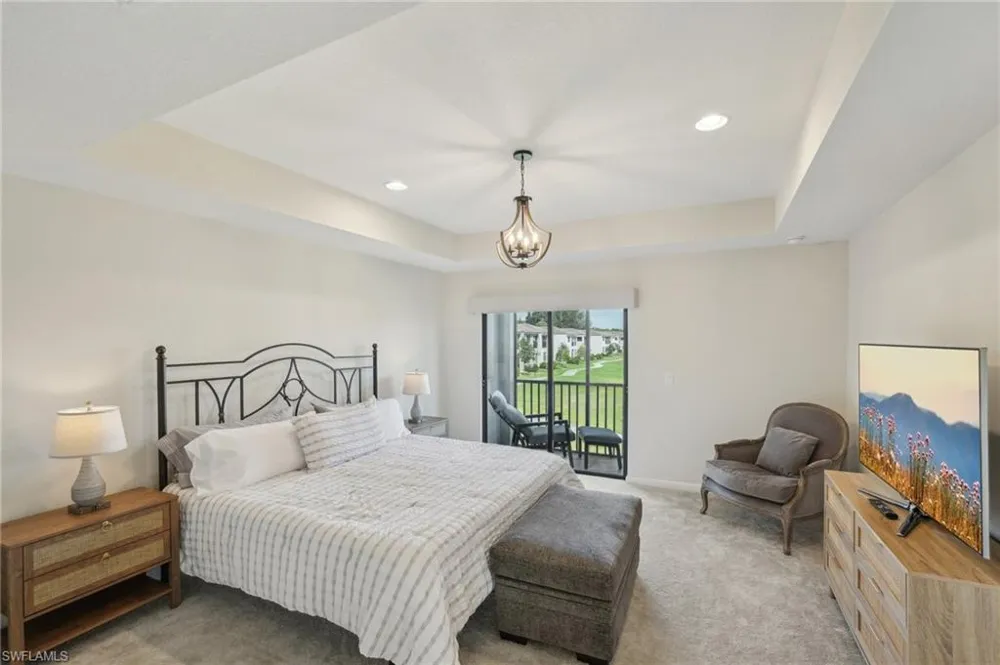 26391 Bonita Fairways Boulevard Bonita Springs, FL 34135