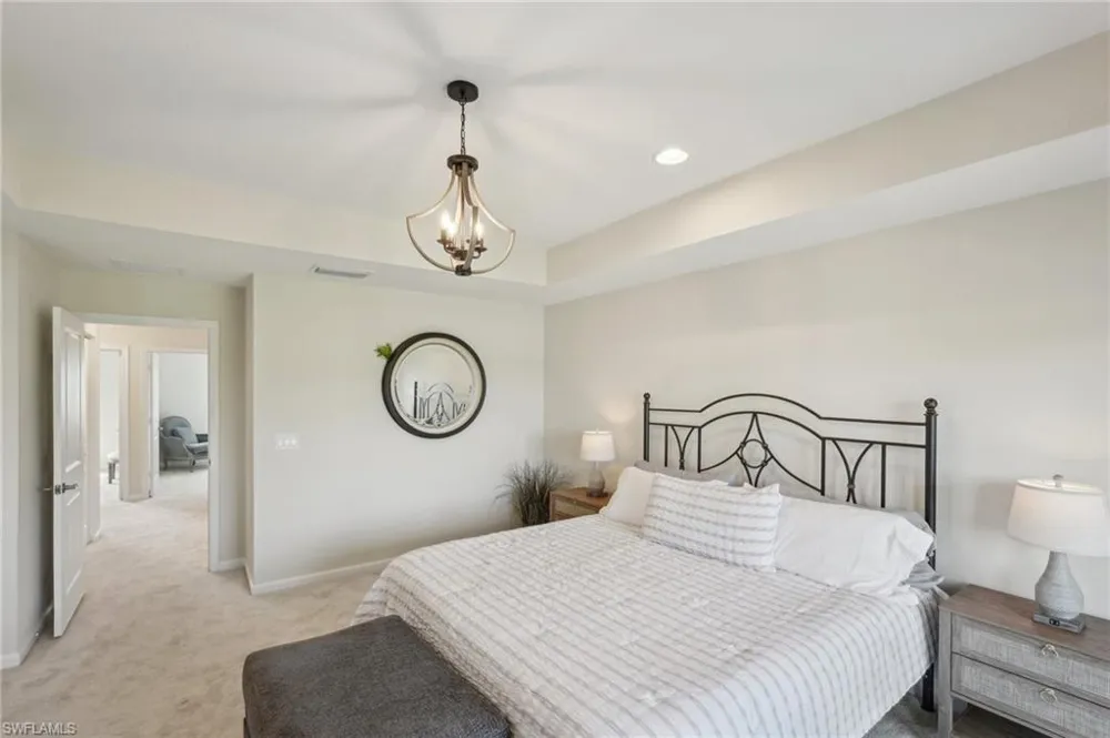 26391 Bonita Fairways Boulevard Bonita Springs, FL 34135