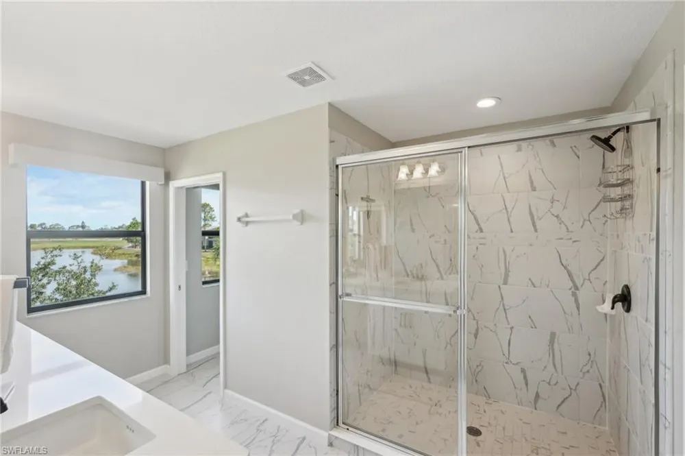 26391 Bonita Fairways Boulevard Bonita Springs, FL 34135