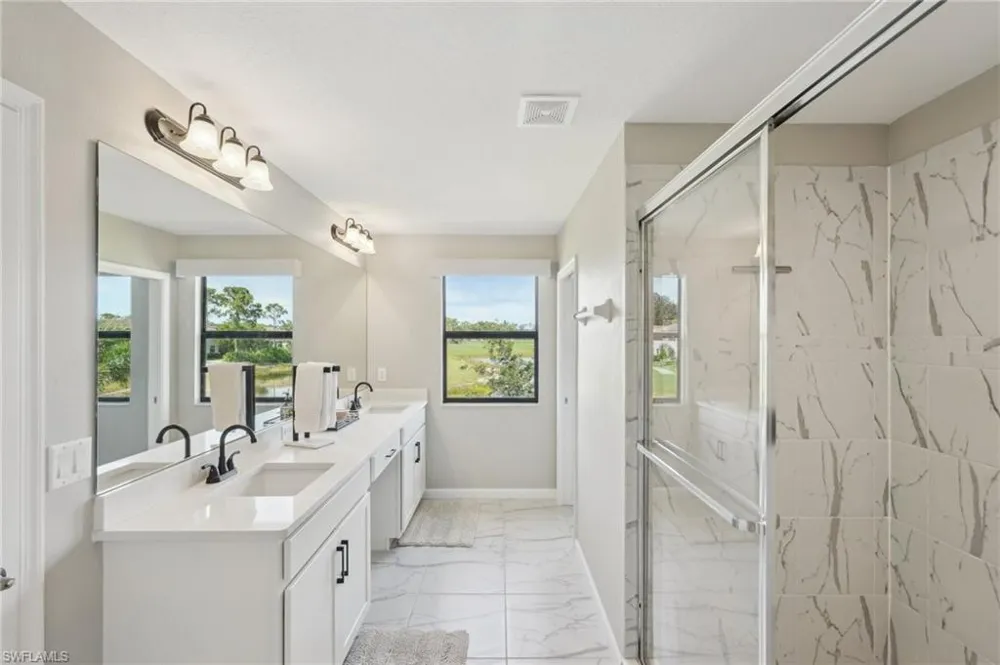 26391 Bonita Fairways Boulevard Bonita Springs, FL 34135