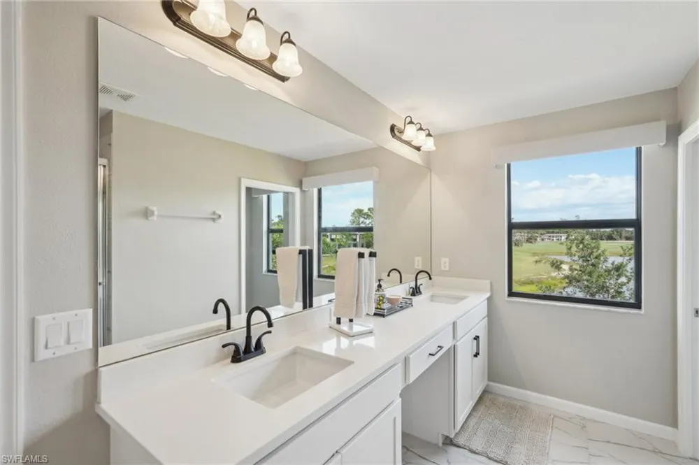 26391 Bonita Fairways Boulevard Bonita Springs, FL 34135
