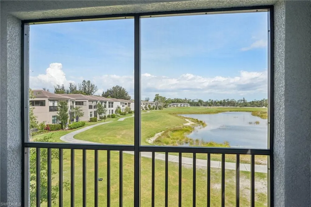 26391 Bonita Fairways Boulevard Bonita Springs, FL 34135