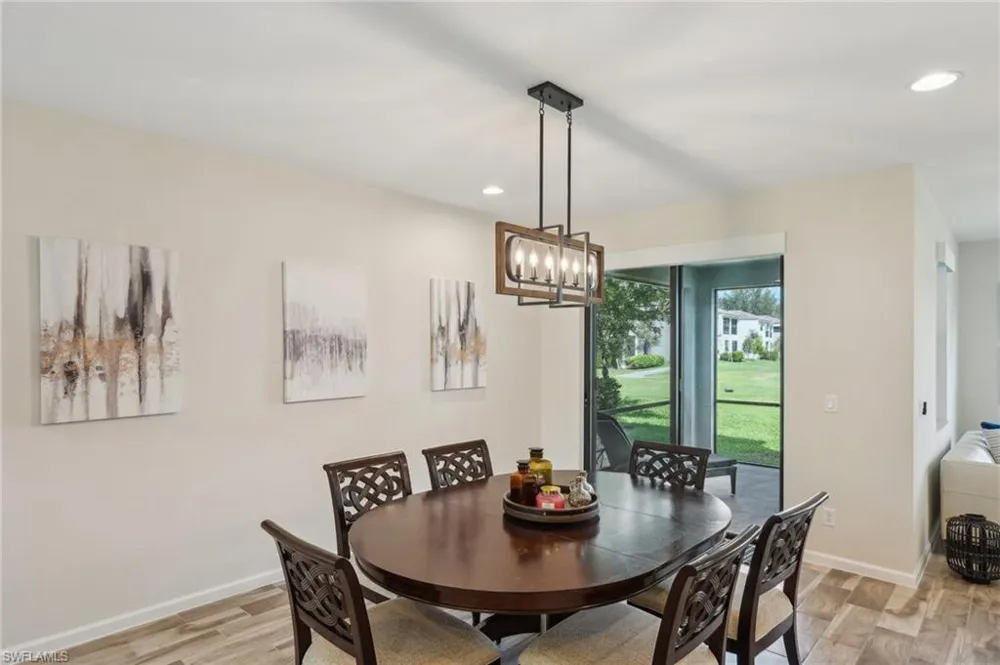 26391 Bonita Fairways Boulevard Bonita Springs, FL 34135