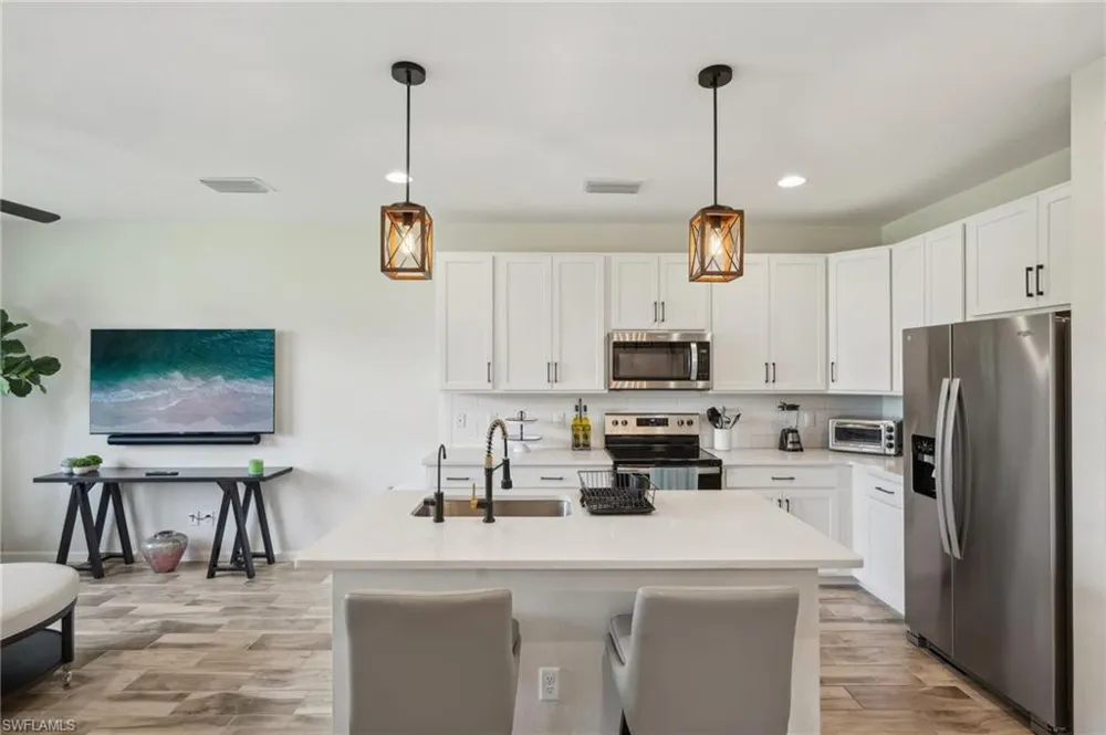 26391 Bonita Fairways Boulevard Bonita Springs, FL 34135