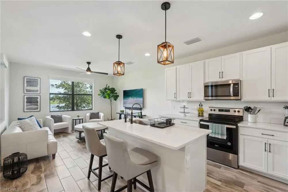 26391 Bonita Fairways Boulevard Bonita Springs, FL 34135
