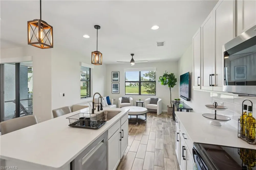 26391 Bonita Fairways Boulevard Bonita Springs, FL 34135