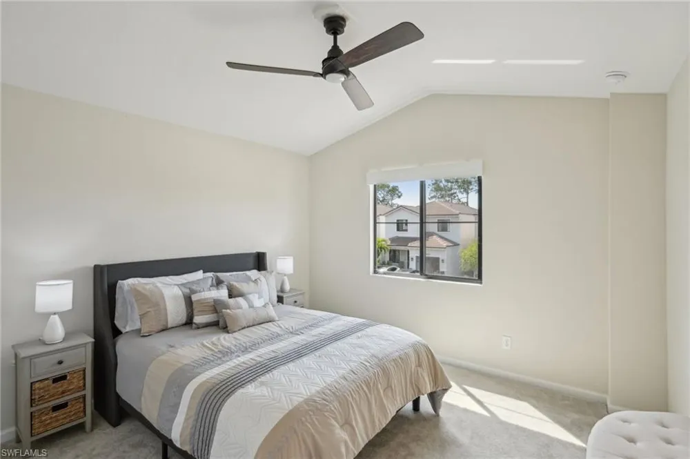 26391 Bonita Fairways Boulevard Bonita Springs, FL 34135