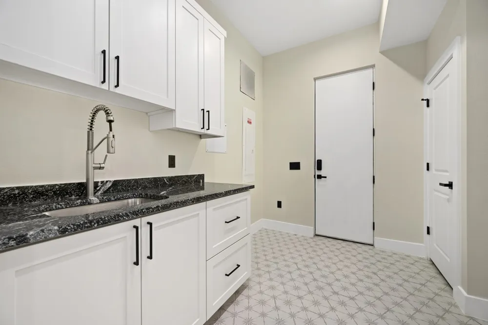 818 Stark Street #A Austin, TX 78756