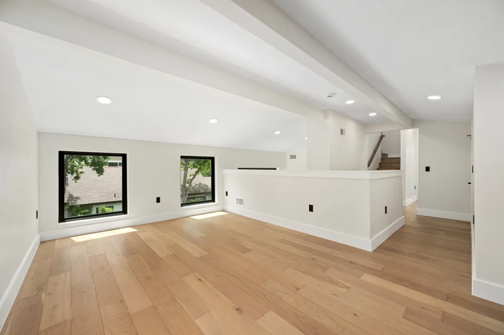 818 Stark Street #A Austin, TX 78756