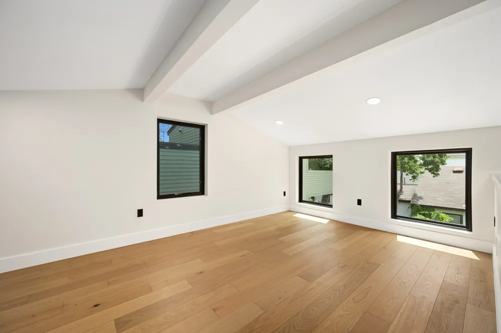 818 Stark Street #A Austin, TX 78756
